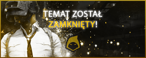 zamkniety.png.98b99c6ad2fe3b8a6f49150a6e5791ab.png