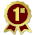 1.png.c11d4b34510665c2477427fa329591af.png