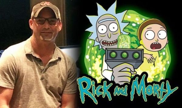 1020110675_rickandmortymichael.jpg.d73cdc34cbbc3744b899c3f7638ba8a9.jpg