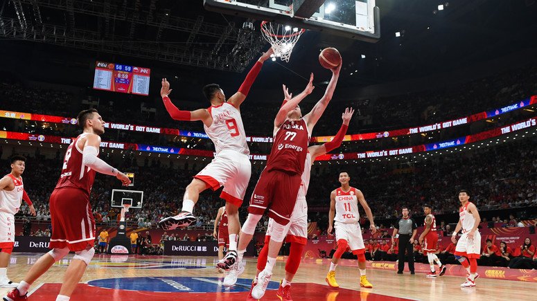 140360862_polska-chinykosz.jpg.6b7a2c020df39a7c3dbf9dbf93a215e1.jpg
