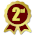 2.png.8d29a0858b1f21a186130981931cff51.png