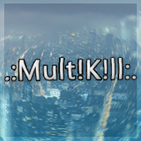 2147425468_Awatarmultikill..png.ce70b925d36d3c2921fba8b63fe06ece.png