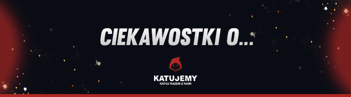 295226812_CIEKAWOSTKIO.png.4c0a0c26afa94b77f583e0ae4ae538d4.png