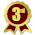3.png.26515ed4ab4d8e2034ddf64ae049ea86.png