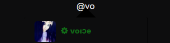 589704921_jakoznaczyc.png.c640f70511131d827dafc70f8855ba8c.png.e9a430be3a6dc1079ea9f16daf683917.png.dd0d5aef778948ebd4bf47d791dff280.png