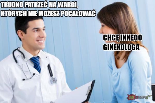 8a43670bf5dcda5c37a539ca655a124d.png.3869817eae05eac2d2c8e1465c505732.png