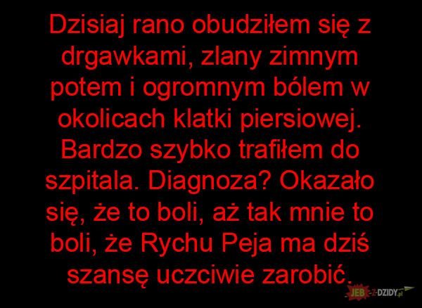 9d05a3c21f579d93de9ad5dd89727473.jpg.88da98ea68acf8c198b52dce8db63272.jpg