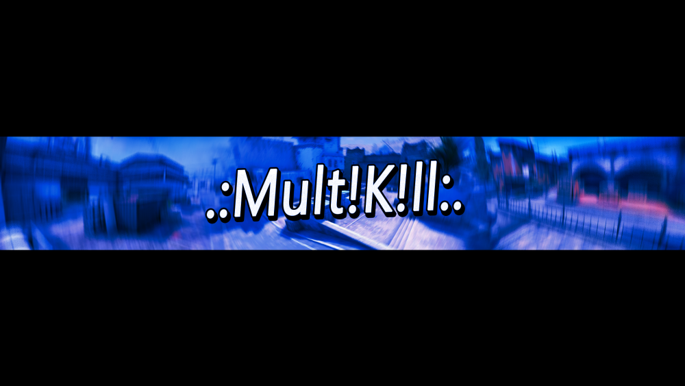 BannerMultiKill.thumb.png.73e4beeb290f7e80a6cf932477c47c88.png
