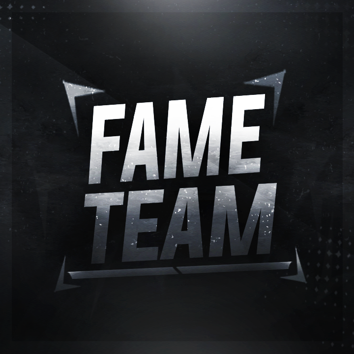 Griz_Arts_Free_Revamp_Template_Avatar.png.97f73f4a1d14c7036fec9230802ddb2c.png