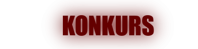 KONKURS.png.e8731b8de9a41c3cfff78bfa42df49aa.png