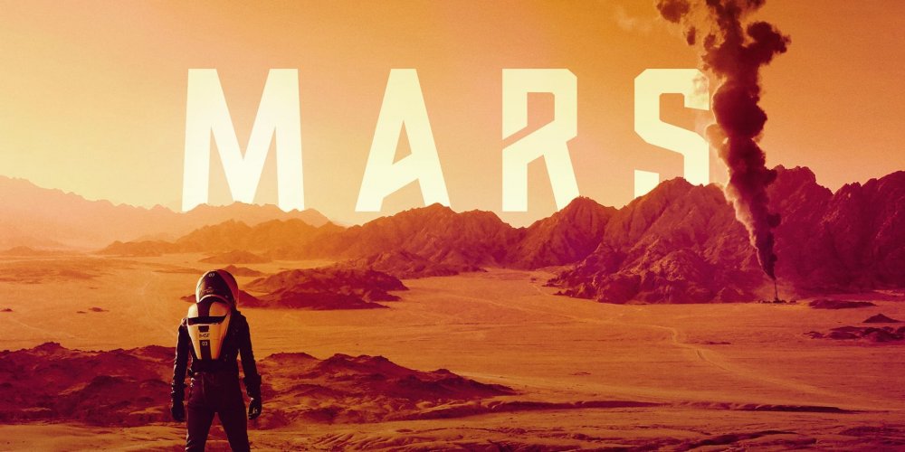 MarsS2_KeyArt-Horizontal_1920x1080_CLEAN.thumb.jpg.05c5905dff9f309b3d2e38542aa986d9.jpg