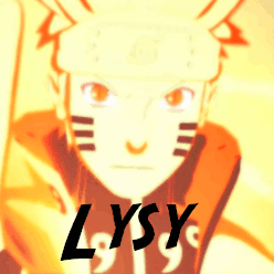 NARUTOOOOOOOOO355236.gif.0f7c573119a5847768a3467feed8786b.gif