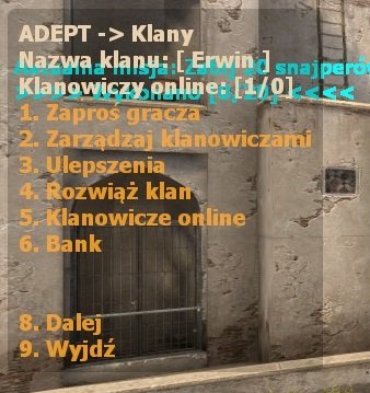 WYGLADKLAN.jpg.53e55d28e6fddb55d648f2dc1b6bcdb7.jpg