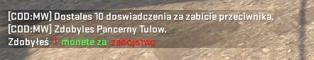 Zabojstwo.jpg.51b533aa1a5a32379564c7e620ab7730.jpg
