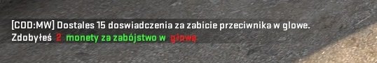 Zabojstwohs.jpg.8ebc5be1565be1fc3001c9a384fd2095.jpg