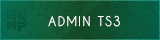 admints3.png.47522c911edf668b696d3241572f6063.png