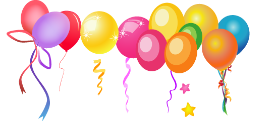 balony-urodzinowe.png.868ee7b0b50d22f4893ed05a090d536a.png