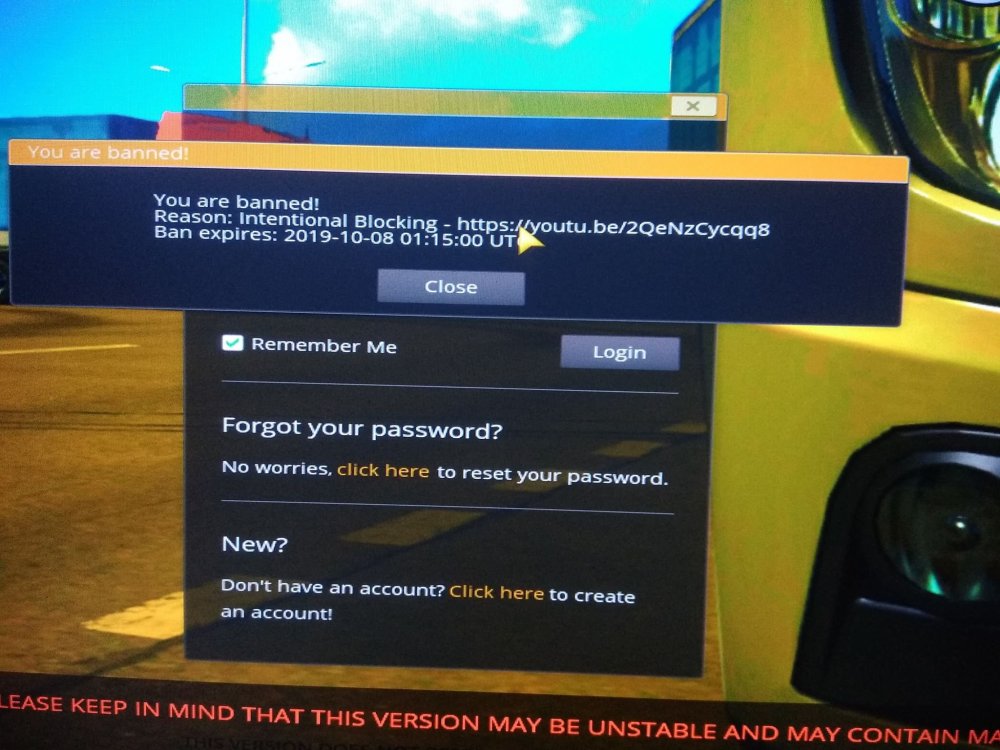 bann.jpg
