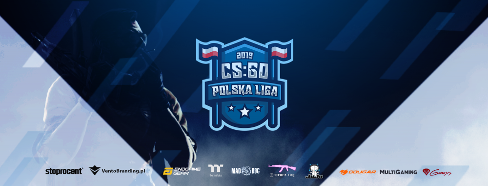 banner-2.png