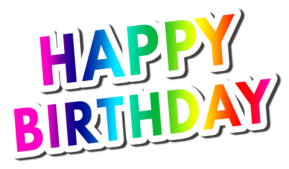 birthday-3284330_960_720.png.fc1a98022b9f709616d3151be84fb38a.png