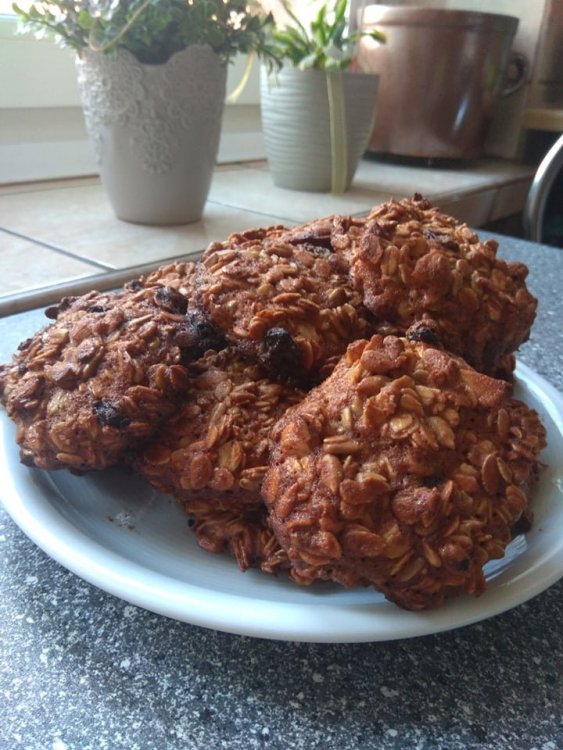 ciasteczka.thumb.jpg.ef889b36bd816288e8393c19fc9fd103.jpg