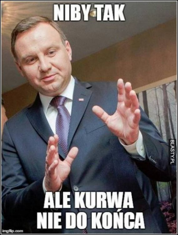 comment_tqoRAdQ70DplRw5oCdqo93hzHUG1C279.thumb.jpg.defaf15b122b12332e427977482aea18.jpg