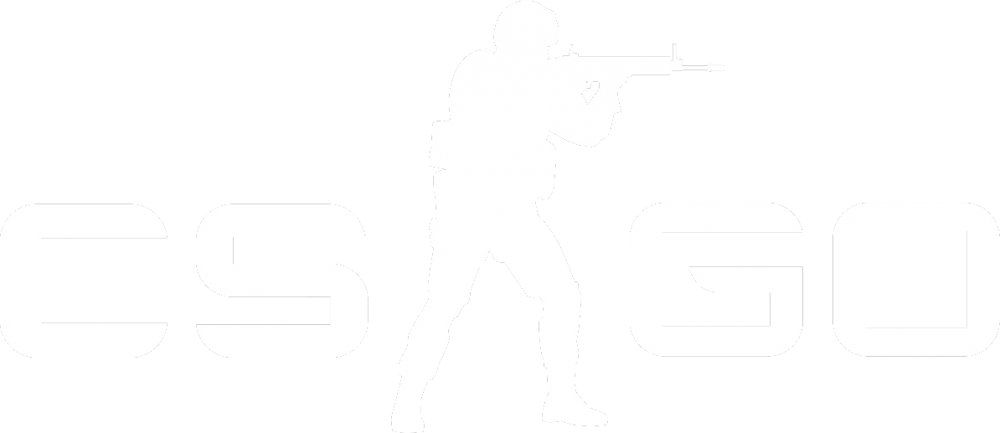 csgo-logo-white.png