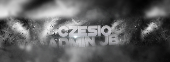 czesio.png.6ba794cec50f2f7ca2c92bf31d5f78dd.png