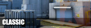 dmcsgo.png.fcf0cb9d9e61424172d1dffbd7096f4e.png