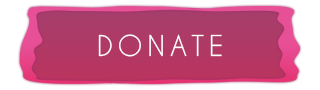 donate.png.1db39fb4d20ccc66e23d34331ada11e7.png
