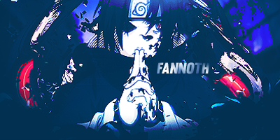 fannoth.png.5b2fb72aa6992a12d3299d77f7465f7e.png