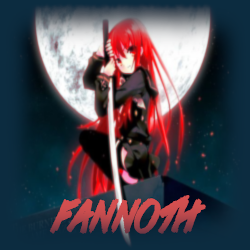 fannoth.png.97f1c800838e26907882f328c302d603.png