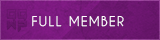 fullmember.png.40869358ee17da52415c8f58c05dbda0.png
