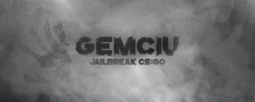 gemciu.png.2cdf7b1f9f15cb243a64222da5598329.png