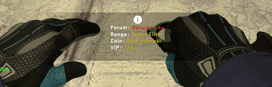 hud.png
