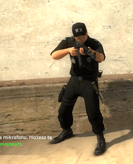 image.png.682f3a3d6619fd2f2b0d2c890cadeafd.png
