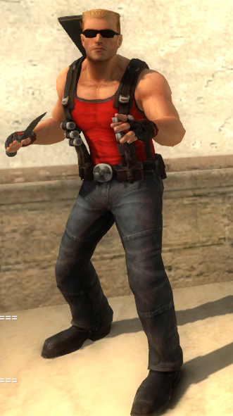 image.png.865ef1167af14fdcb4b9fe17e752e22a.png