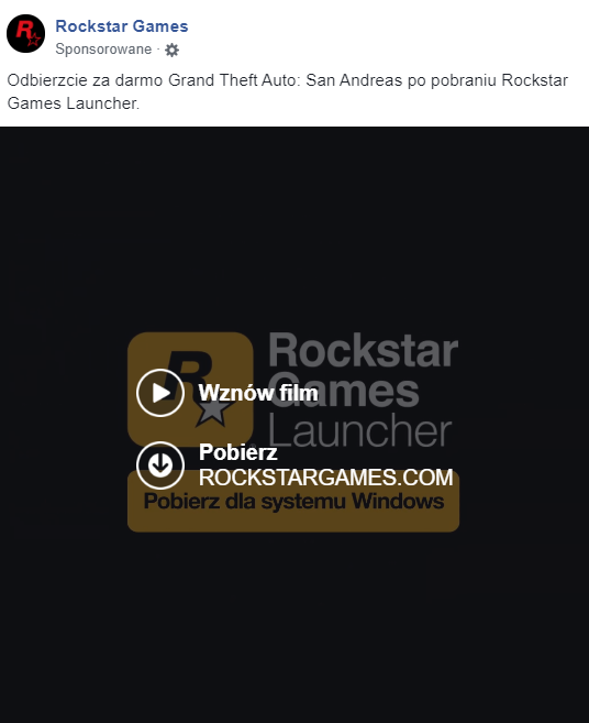 image.png.93618bef50d446a49c87712b710cfccf.png