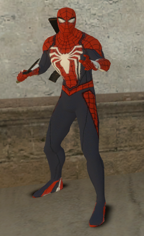 image.png.eed09b0cabdc1515a7fe0cf98184ea8e.png