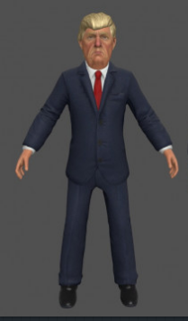 image.png.f91ed48175360fef8f55e82c16210c23.png