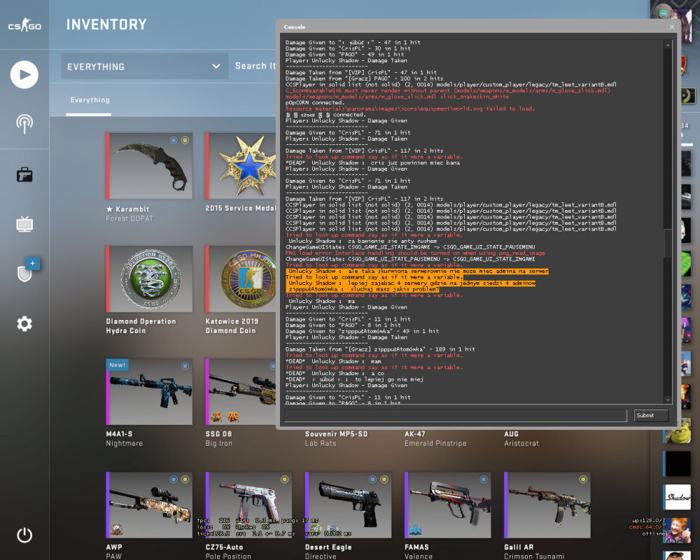 image.thumb.png.2d605785d4520a65269ae7e45014016f.png