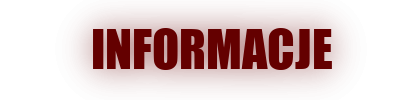 informacje.png.3175399783c36b644ae9a97057e4fa34.png