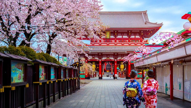 japonia.jpg.ae23d8414023648868058e5c8b111d8b.jpg