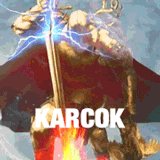karcok-gif12.gif.7028f2307aa7db0d7cab2ccf9e5dac0f.gif