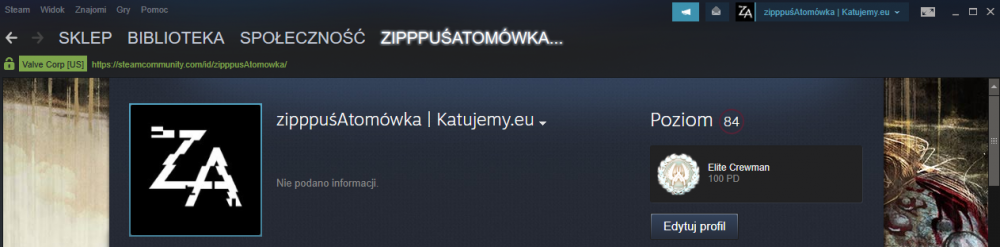 katujemy1.png