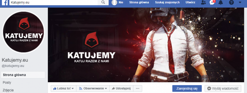 katujemy3.png