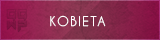 kobieta.png.04ebb47433d7973b68beb18274b70092.png