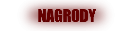 nagrodyt.png.4c975975ca23794714ea3e1b603d22cb.png