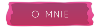 omnie.png.390bb87094d46cf1373e87795ed5cc01.png