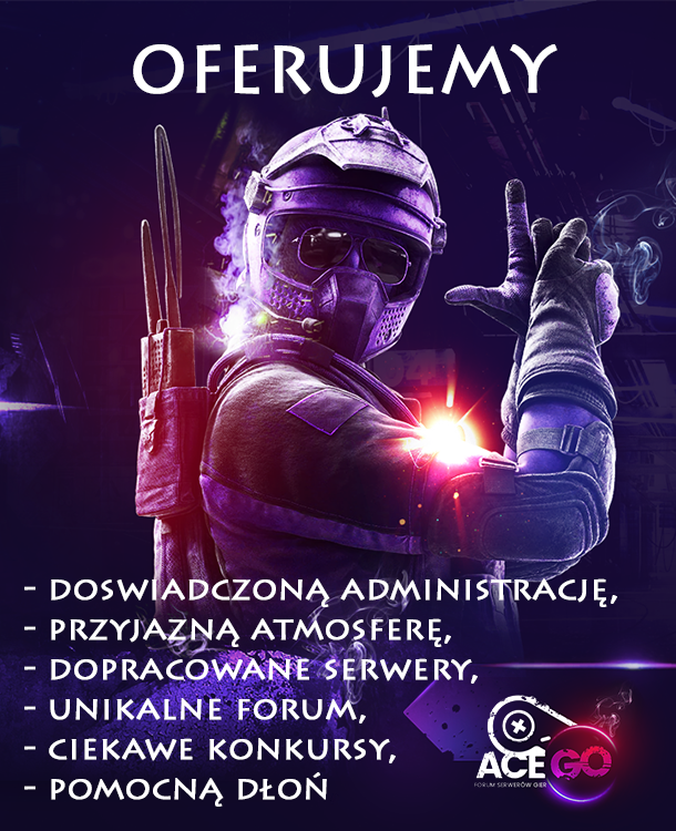 plakat.png.b1937de723b3c1fc83f705a6708aab93.png.5a8419582cd2d38b16dc1760268198c6.png.4f768d4ec3adc645c2368374c8b7a906.png